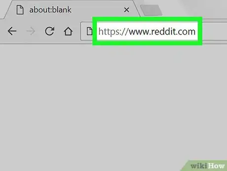 Image titled Save Reddit Comments on PC or Mac Step 6