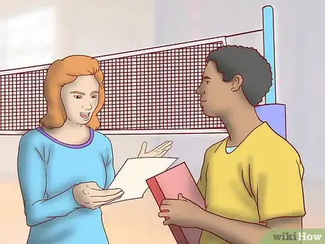 Image titled Start a Volleyball Club Step 9