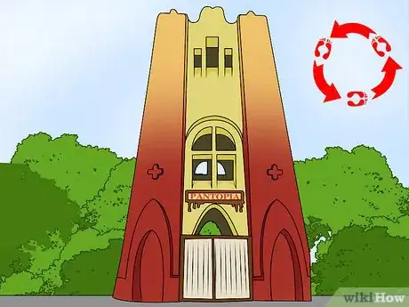 Image titled Visit Busch Gardens Tampa Step 34