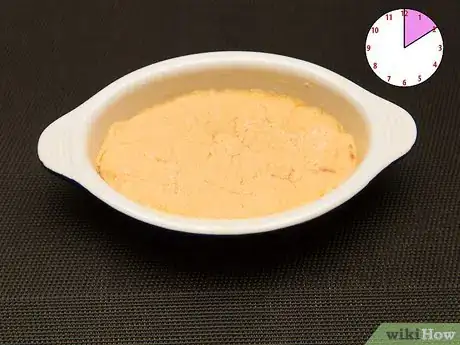 Image titled Make Russian Fudge Step 10