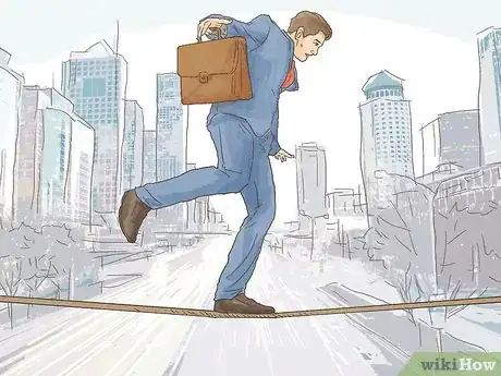 Image titled Save for Retirement As a Single Parent Step 15