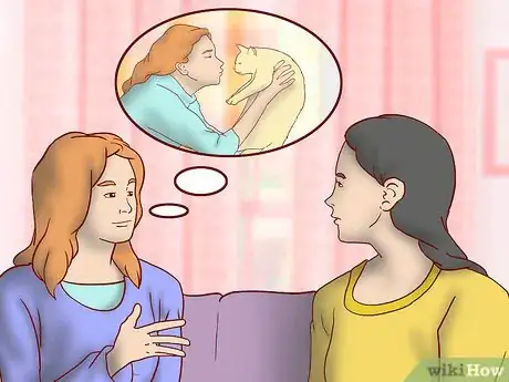 Image titled Choose a Cat Sitter Step 6