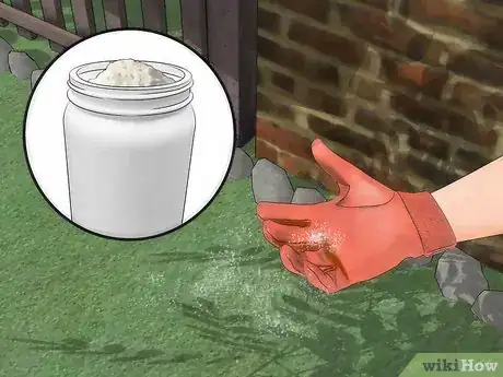 Image titled Prevent Chigger Bites Step 12