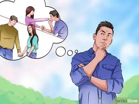 Image titled Date a Mormon Girl Step 2