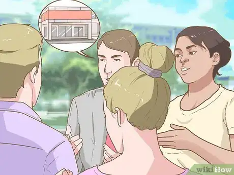 Image titled Find a Good Preschool Step 4