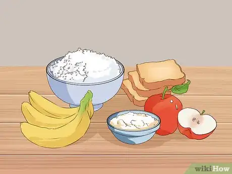 Image titled Choose Foods That Are Easy to Digest Step 4