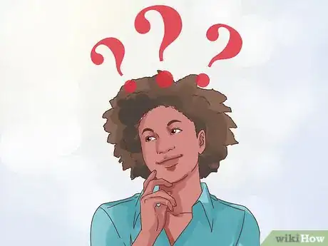 Image titled Focus on Strengths to Reduce Social Anxiety Step 8