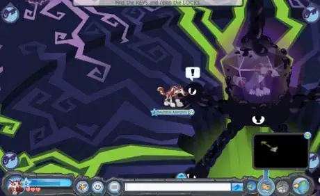 Image titled Screen Shot 2020 02 03 at 5.39.06 PM.png