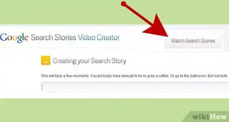 Image titled Create a Google Search Story Step 5