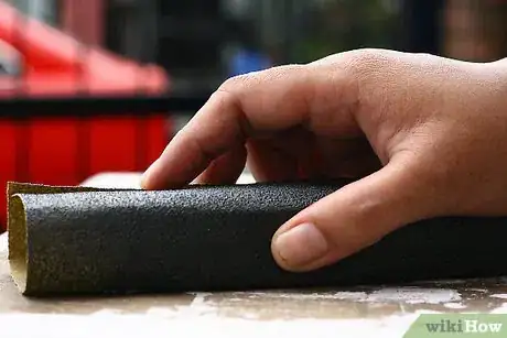 Image titled Stain Wooden Furniture Step 10