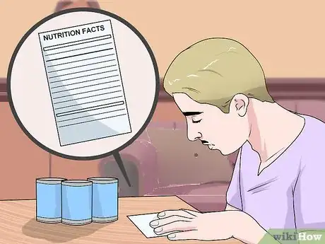 Image titled Protect Kids with Food Allergies Step 15