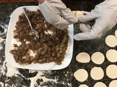 Image titled Dumpling5.2.jpeg