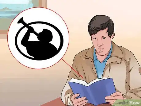 Image titled Date a Mormon Girl Step 12