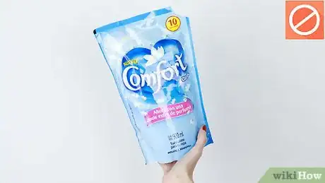 Image titled Hydrate Skin Step 8