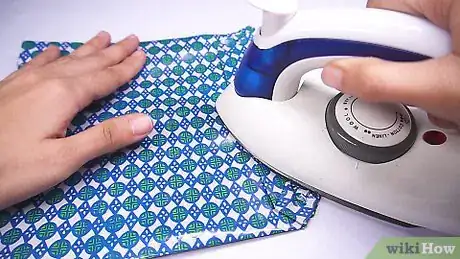 Image titled Make a Bag out of Paper Step 17