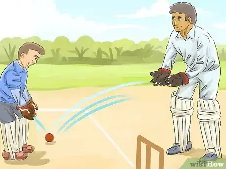 Image titled Play With Kids While Babysitting Step 12