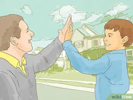 Image titled Tell Your Kids You're Getting a Divorce Step 17