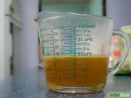 Image titled Roast a Lamb Shank Step 16