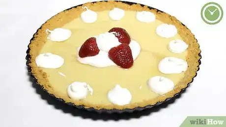 Image titled Slice Pie Step 2