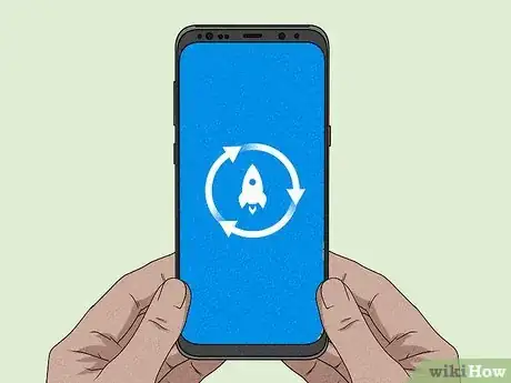 Image titled Why Are You Unable to Download Apps from Google Play Step 11