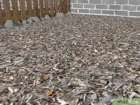 Image titled Get Rid of Ground Bees Step 4