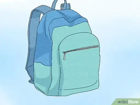 Image titled Choose a School Bag Step 8