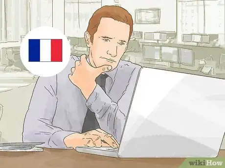 Image titled Find a Hostel in Paris Step 2