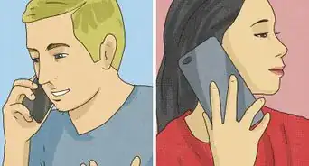 Help Stop Asian Hate