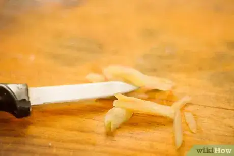 Image titled Make Papaya Jam Step 2