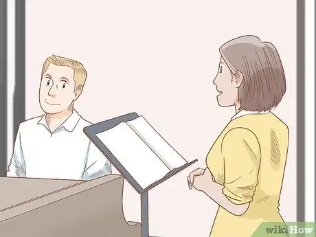 Image titled Sing A Cappella Step 6