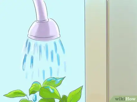 Image titled Plant Bradford Pear Trees Step 5