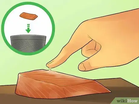Image titled Know if Salmon Is Bad Step 8