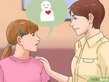 Image titled Deal with Pushback to Coming Out As LGBT Step 7