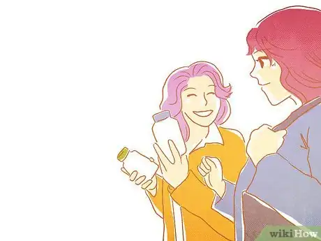 Image titled Sell For a School Fundraiser Step 3