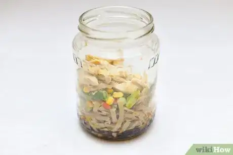 Image titled Make Your Own Instant Noodle Cups Step 1