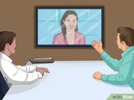 Image titled Choose an Advertising Agency Step 3