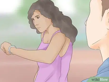 Image titled Find out if a Person Is Married Step 7