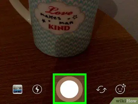 Image titled Add a Link to Your Instagram Story on Android Step 4