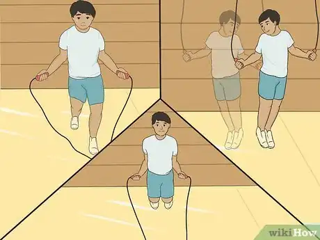Image titled Teach Someone to Jump Rope Step 14.jpeg