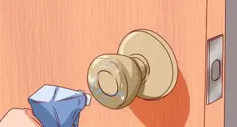 Treat Hand Foot and Mouth