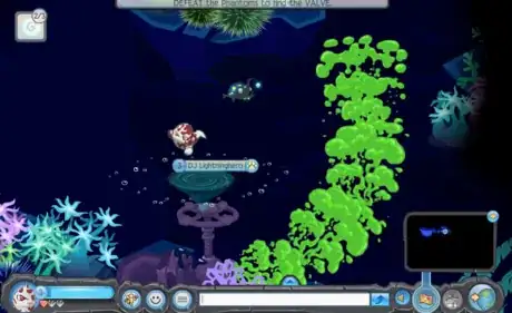 Image titled Screen Shot 2020 02 12 at 10.40.54 PM.png