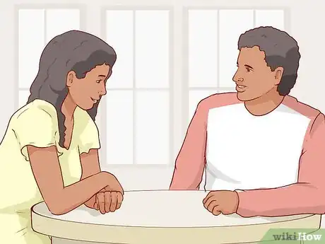 Image titled Get Dates As an Introvert Step 14