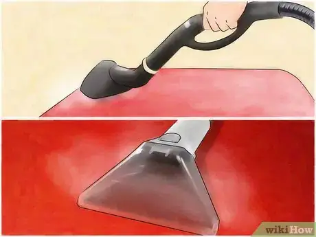 Image titled Get Rid of Fleas in Carpets Step 4