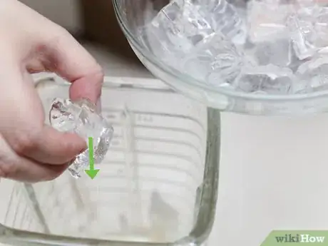 Image titled Make a Peach Smoothie Step 4