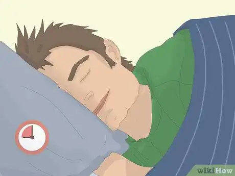 Image titled Get a Good Start in the Morning Step 3