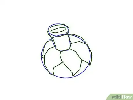 Image titled Draw Flowers Step 8