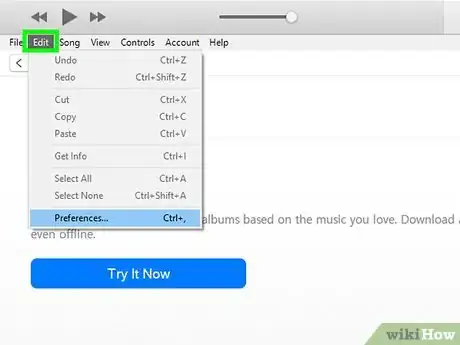 Image titled Transfer Music from iPhone to PC Step 30
