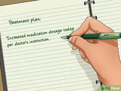 Image titled Handle Seasonal Bipolar Disorder Step 13