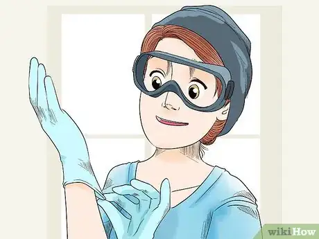 Image titled Fix Vape Pen Wires Step 14