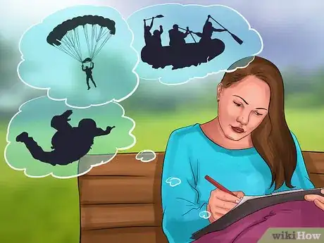 Image titled Stop Living in Fear Step 6